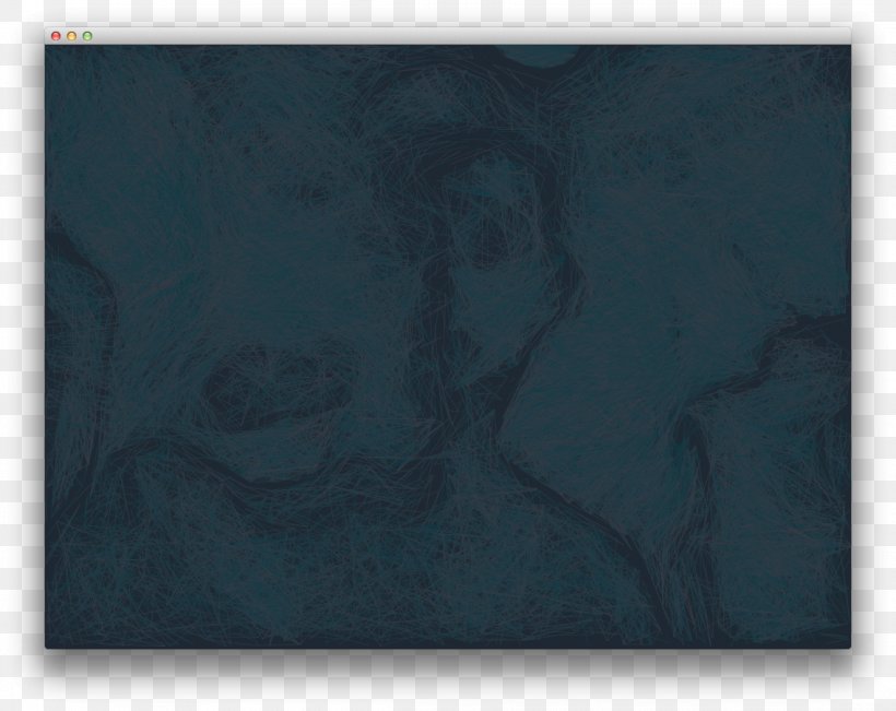 Portrait Modern Art Phenomenon Turquoise, PNG, 2276x1808px, Portrait, Aqua, Art, Artwork, Blue Download Free