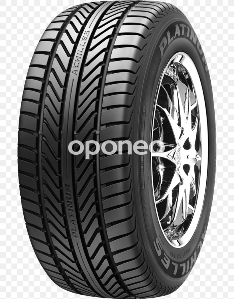 Radial Tire Car Tire Code Vehicle, PNG, 699x1044px, Tire, Auto Part, Automotive Tire, Automotive Wheel System, Car Download Free