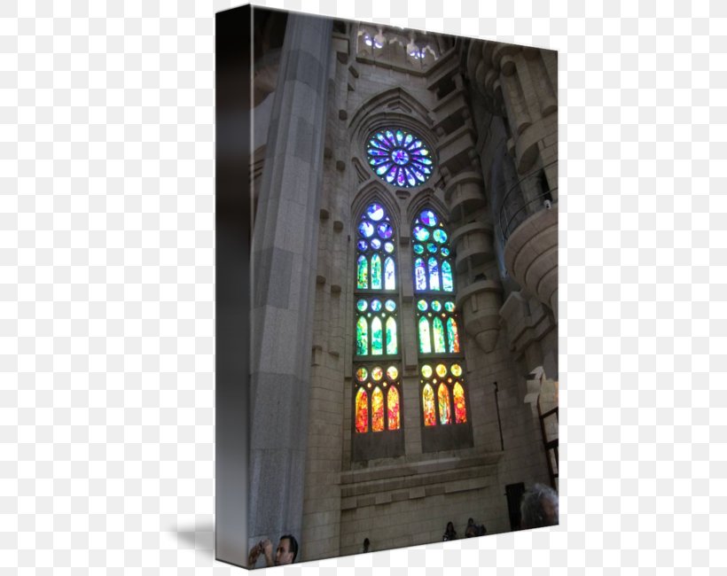 Sagrada Família Church Cathedral Photography Basilica, PNG, 452x650px, Sagrada Familia, Barcelona, Basilica, Building, Cathedral Download Free