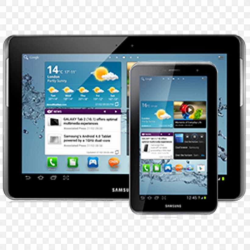 Samsung Galaxy Tab 10.1 Samsung Galaxy Note 10.1 Wi-Fi Android Jelly Bean, PNG, 950x950px, 16 Gb, Samsung Galaxy Tab 101, Android, Android Jelly Bean, Bluetooth Download Free
