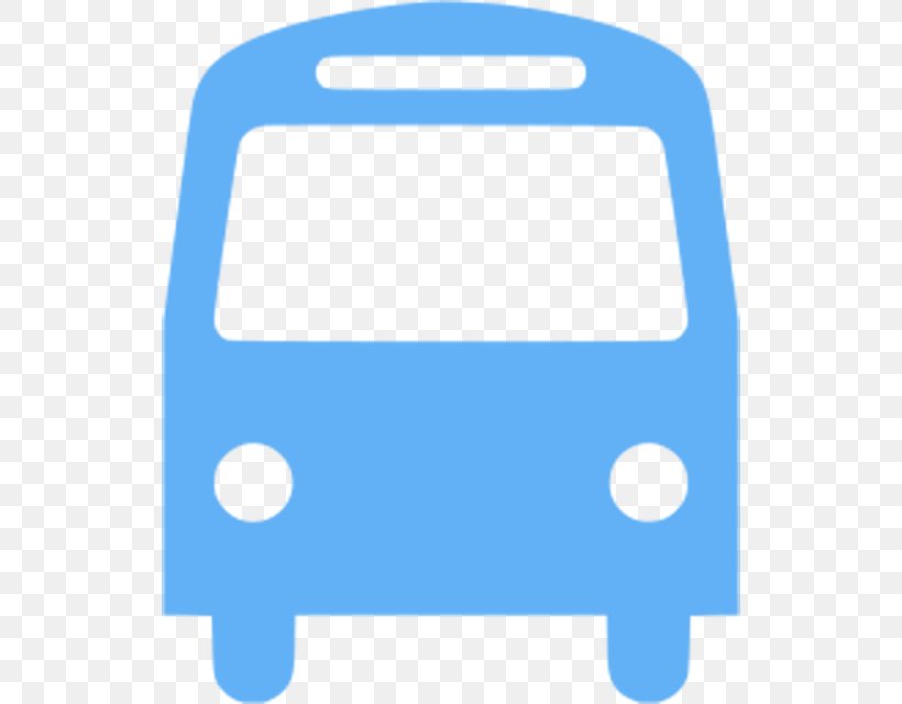 School Bus Transport, PNG, 640x640px, Bus, Area, Blue, Coach, Public Transport Download Free