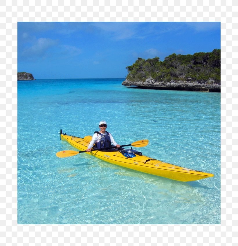 Sea Kayak Pattaya Hotel Hilton Head Island Gulf Of Thailand, PNG, 700x850px, Sea Kayak, Accommodation, Boat, Canoeing, Coastal And Oceanic Landforms Download Free