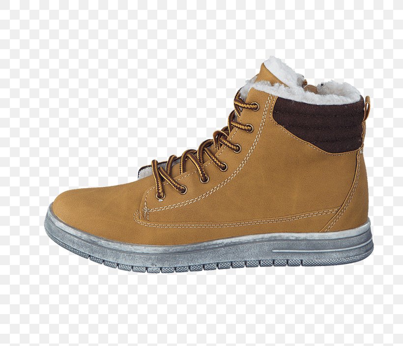 Shoe Boot Sneakers Footwear Brown, PNG, 705x705px, Shoe, Beige, Boot, Brown, Cross Training Shoe Download Free