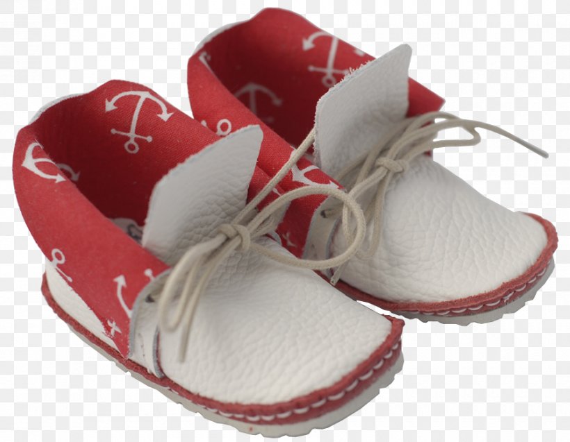 Shoe, PNG, 900x700px, Shoe, Footwear, Outdoor Shoe, White Download Free