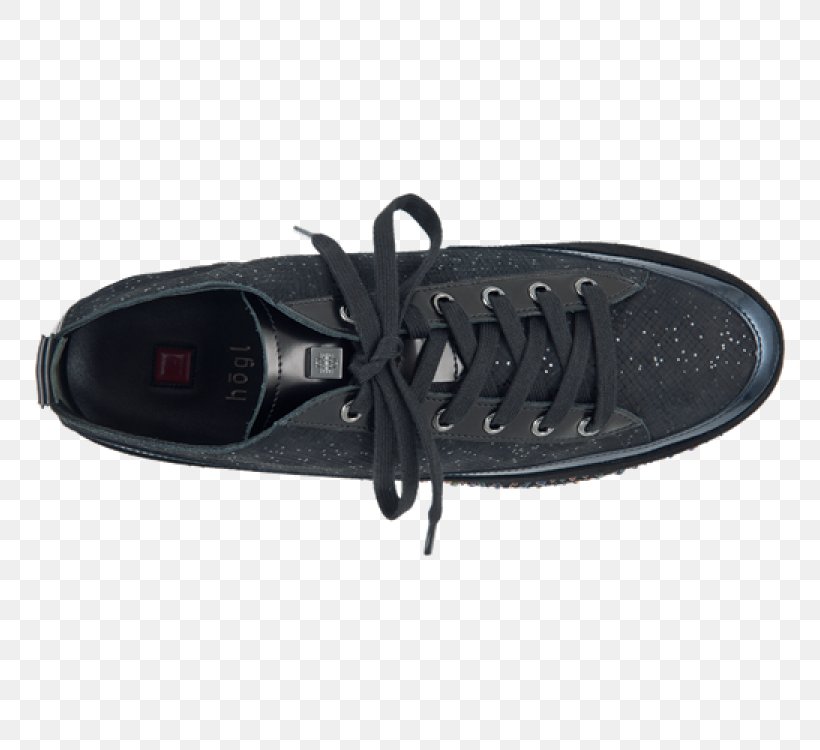 Shoe Walking Sneakers Leather Brooks Sports, PNG, 750x750px, Shoe, Black, Black M, Brooks Sports, Cross Training Shoe Download Free