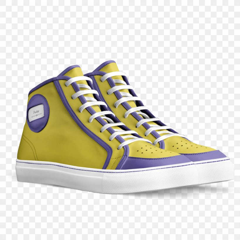 Skate Shoe Sneakers High-top Basketball Shoe, PNG, 1000x1000px, Skate Shoe, Athletic Shoe, Basketball Shoe, Boot, Clothing Download Free