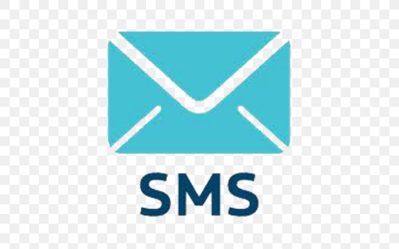 SMS Gateway Bulk Messaging Text Messaging Mobile Phones, PNG, 512x512px, Sms, Advertising Campaign, Aqua, Area, Blue Download Free
