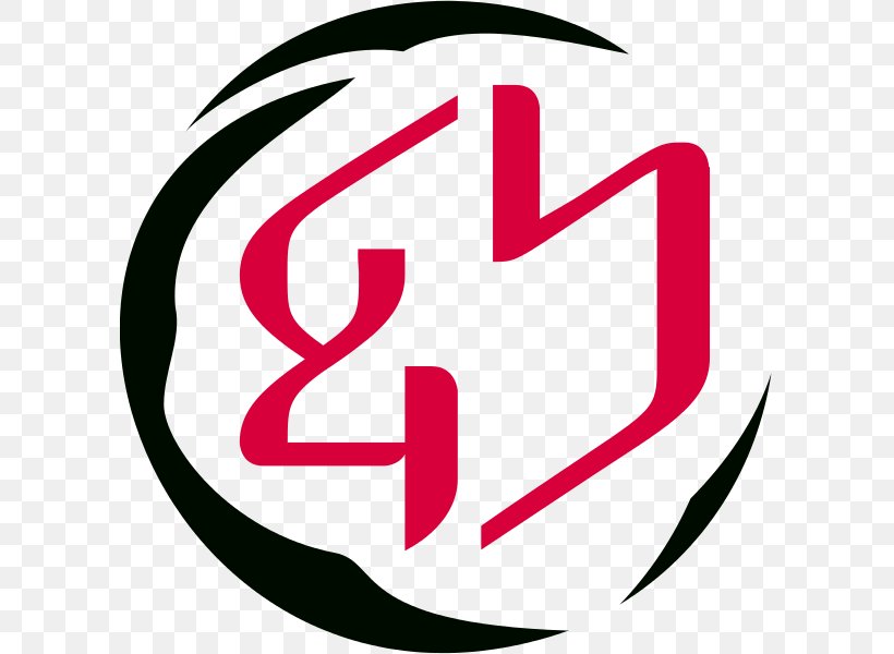SpinShot GitHub Computer Software Logo README, PNG, 600x600px, Github, Apng, Area, Brand, Computer Software Download Free