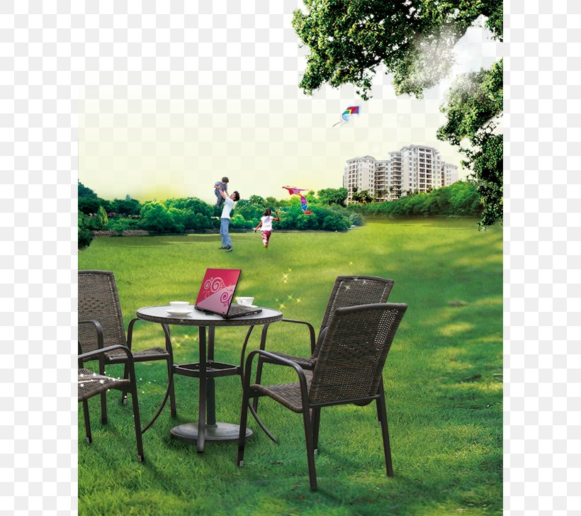 Table Leisure Quality Of Life, PNG, 600x728px, Table, Backyard, Bench, Chair, Couch Download Free