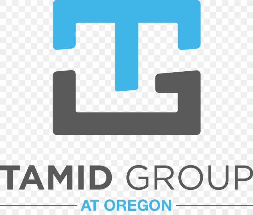 Tamid Group Student Ohio State University Cornell University Education, PNG, 1000x853px, Student, Area, Blue, Brand, Business Download Free