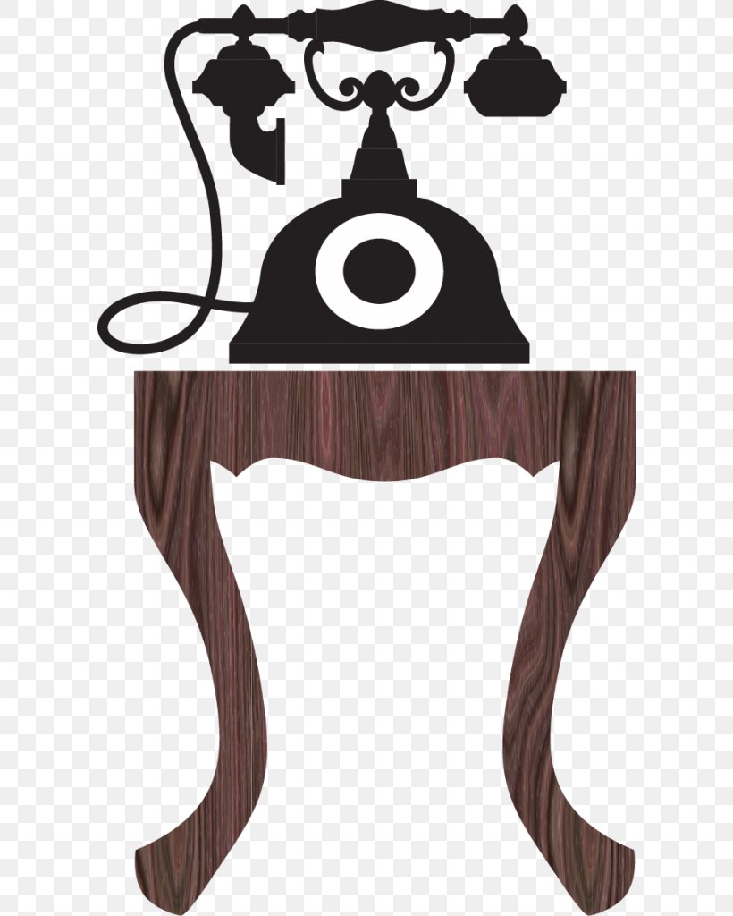 Telephone Mobile Phones Rotary Dial Clip Art, PNG, 602x1024px, Telephone, Decal, Emergency Call Box, Eyewear, Furniture Download Free