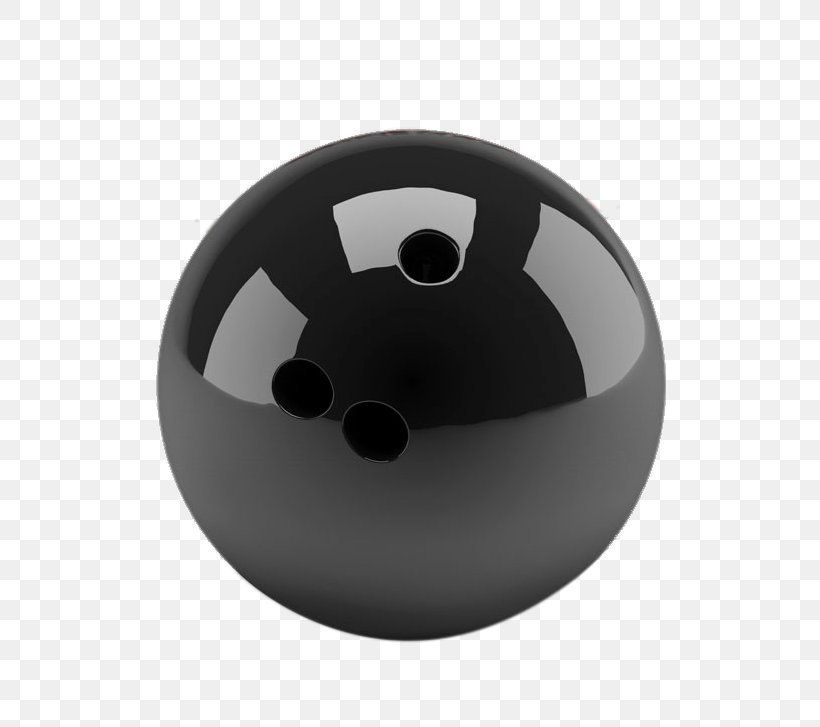 Ten-pin Bowling Bowling Pin, PNG, 768x727px, Tenpin Bowling, Ball, Ball Game, Black And White, Bowling Download Free