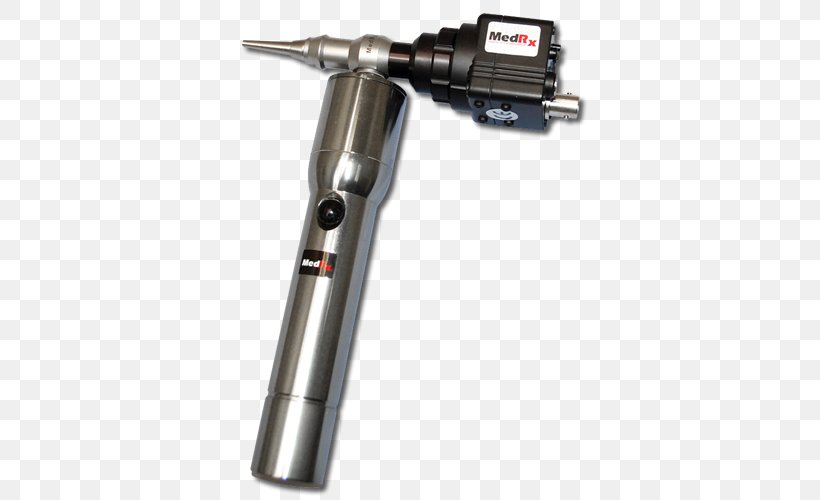 Tool Angle, PNG, 500x500px, Tool, Hardware Download Free