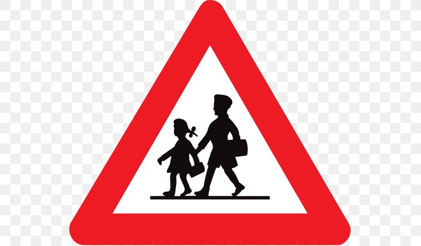 Townsend, Tomaio & Newmark, L.L.C. Child Adoption Level Crossing Student, PNG, 549x480px, Child, Adoption, Area, Boom Barrier, Brand Download Free