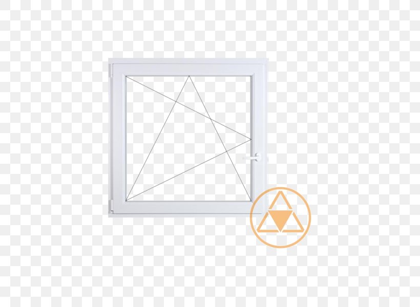 Triangle, PNG, 600x600px, Triangle, Rectangle, White, Window Download Free