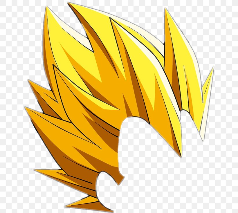 Vegeta Goku Bulma Super Saiyan Dragon Ball, PNG, 658x734px, Vegeta, Art, Bulma, Cabelo, Dragon Ball Download Free