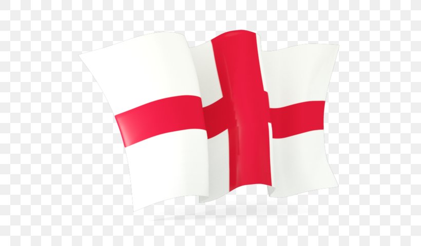 White Background People, PNG, 640x480px, England, Arm, English Language, English People, Flag Download Free