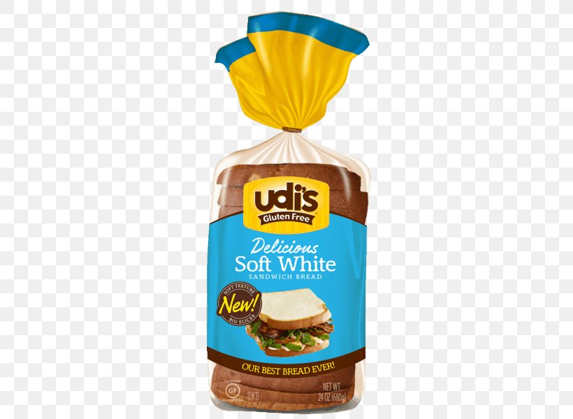White Bread Sandwich Bread Whole Grain Whole Wheat Bread, PNG, 600x600px, White Bread, Bread, Condiment, Flavor, Food Download Free