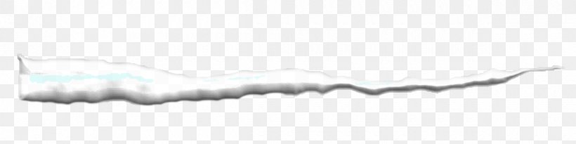White Line Art Angle, PNG, 1200x300px, White, Black, Black And White, Jaw, Line Art Download Free