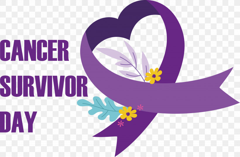 World Survivor Cancer Day Survivor Cancer Day World Cancer Day, PNG, 7310x4793px, World Survivor Cancer Day, Survivor Cancer Day, World Cancer Day Download Free