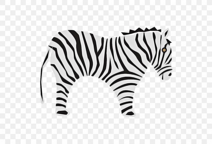 Zebra Cartoon, PNG, 1280x873px, Zebra, Animal, Animal Figure, Animal Print, Blackandwhite Download Free