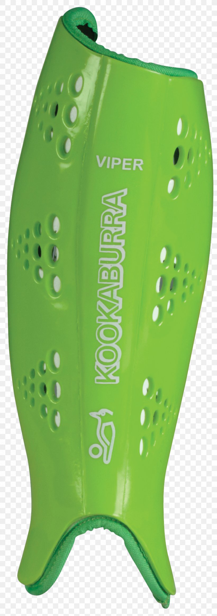 2016 Dodge Viper Shin Guard, PNG, 843x2394px, 2016, 2016 Dodge Viper, Dodge Viper, Grass, Green Download Free