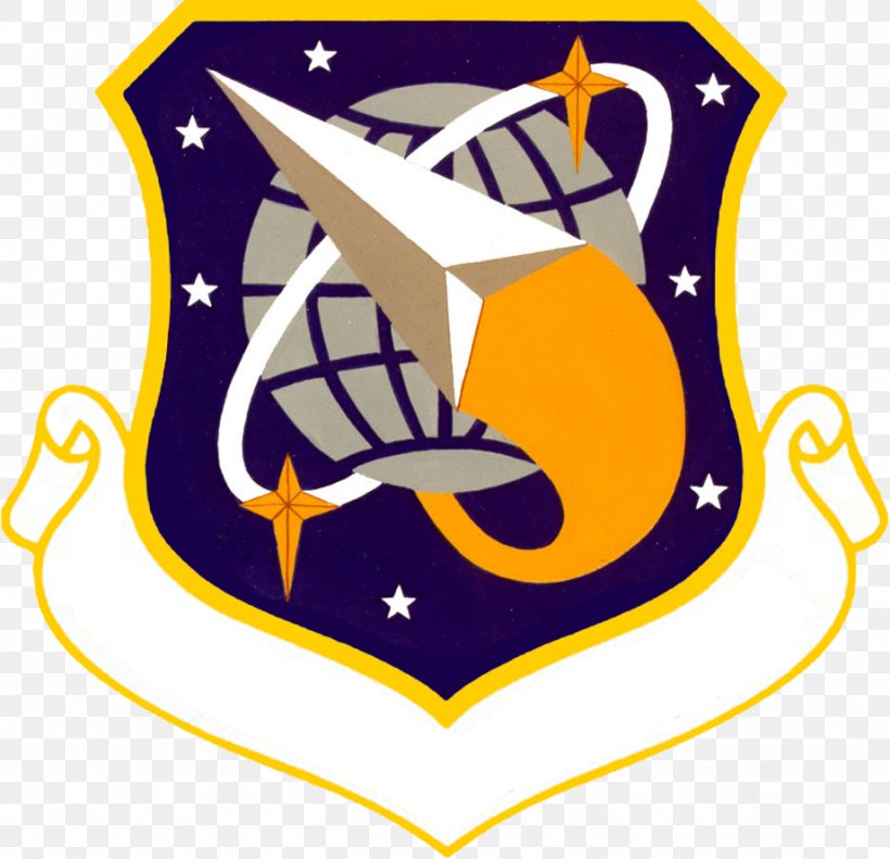 2d Space Wing Schriever Air Force Base 50th Space Wing United States Air Force, PNG, 921x889px, 30th Space Wing, 45th Space Wing, 50th Space Wing, Schriever Air Force Base, Air Force Download Free