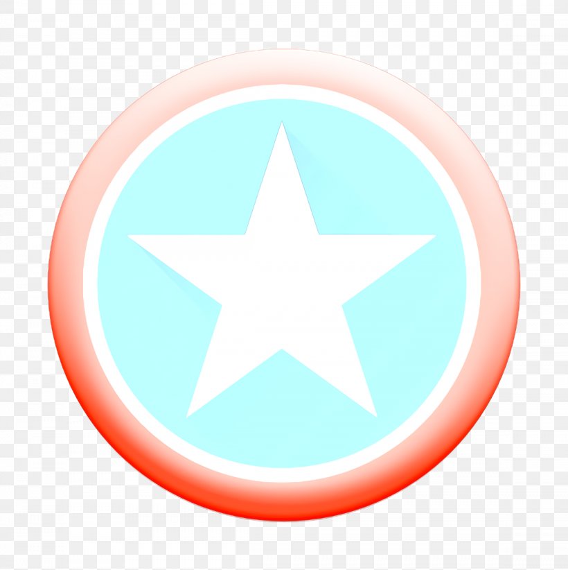 America Icon Captain Icon Captainamerica Icon, PNG, 1148x1152px, America Icon, Aqua, Electric Blue, Hero Icon, Logo Download Free