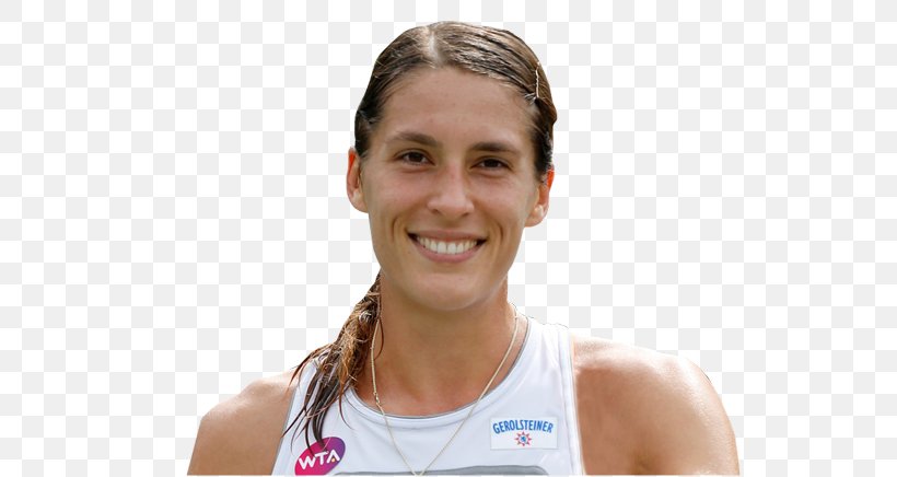 Andrea Petkovic Tennis Player Luxembourg Open Women's Tennis Association, PNG, 600x436px, Watercolor, Cartoon, Flower, Frame, Heart Download Free