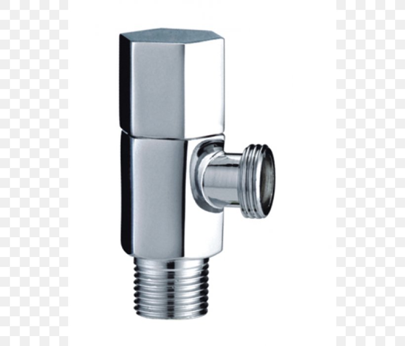 Angle Seat Piston Valve Business New Product Development, PNG, 700x700px, Valve, Angle Seat Piston Valve, Business, Hardware, Industry Download Free
