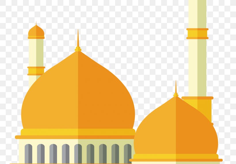 Badshahi Mosque Clip Art, PNG, 760x570px, Mosque, Badshahi Mosque, Cone, Eid Alfitr, Islam Download Free