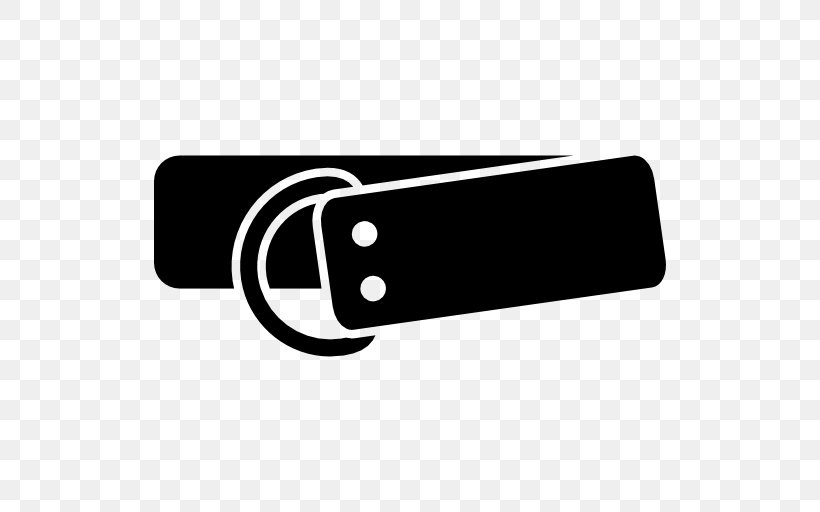 Belt Buckles Belt Buckles Wallet, PNG, 512x512px, Belt, Belt Buckles, Black, Buckle, Clothing Download Free