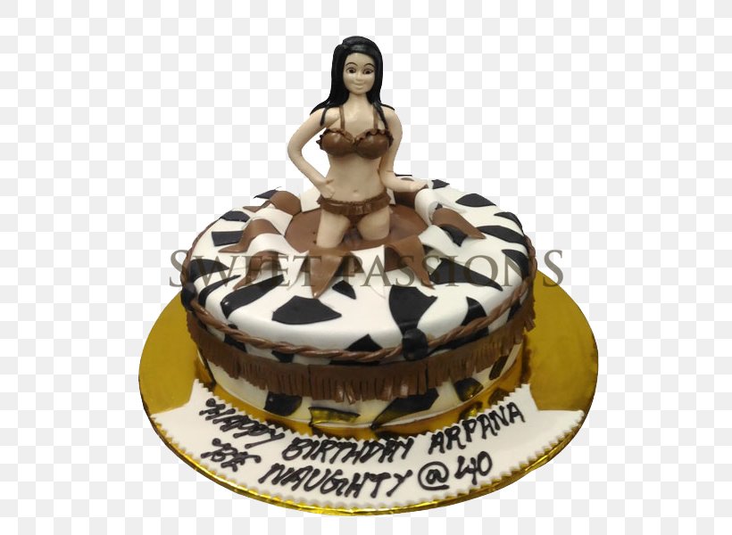 Birthday Cake Torte Chocolate Cake Cake Decorating, PNG, 541x600px, Birthday Cake, Adult, Bakery, Bed, Birthday Download Free