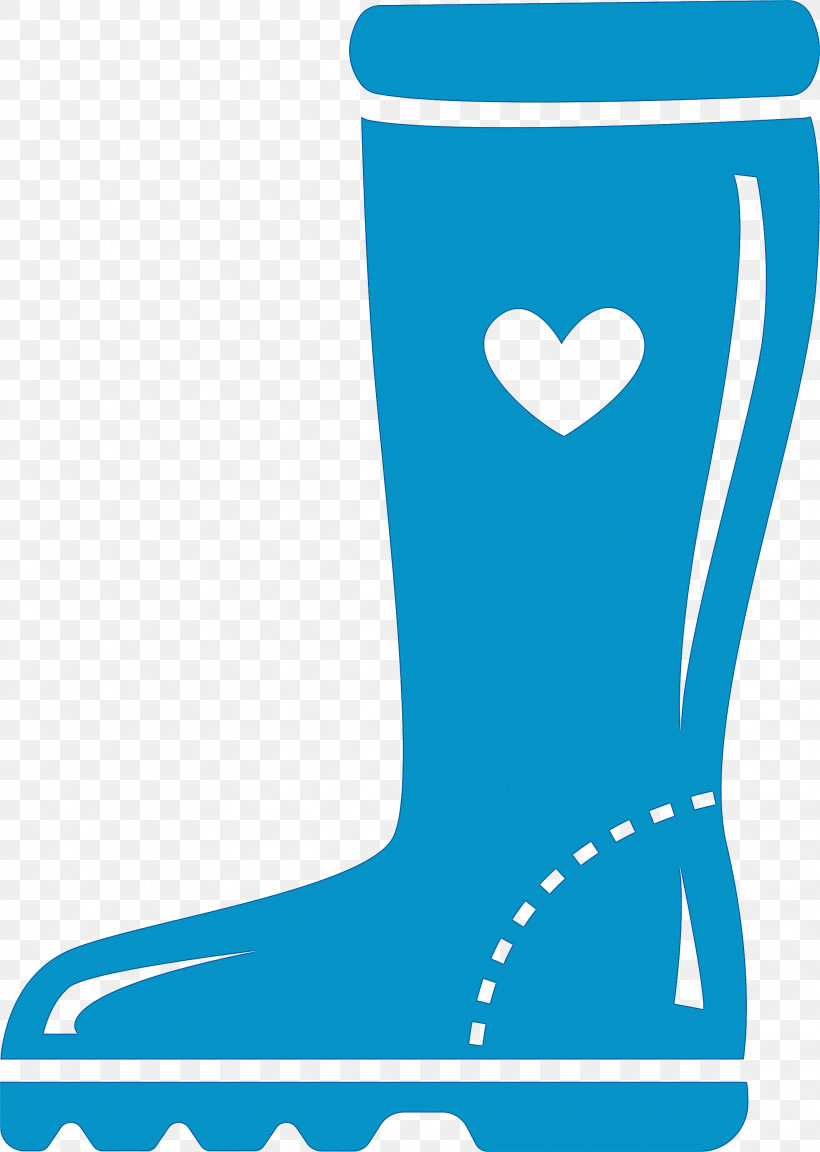 Boots, PNG, 2135x3000px, Boots, Blue, Boot, Clothing, Cowboy Download Free