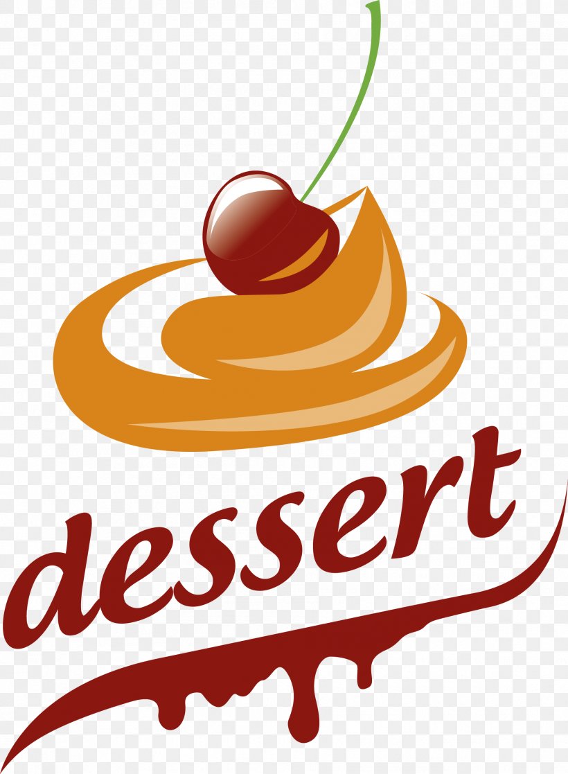 Cake Logo Png 1802x2455px Ice Cream Cake Cherry Clip Art