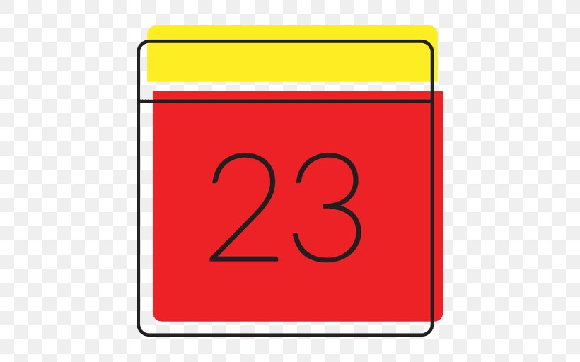 Calendar Date, PNG, 512x512px, Calendar, Area, Brand, Calendar Date, Com Download Free