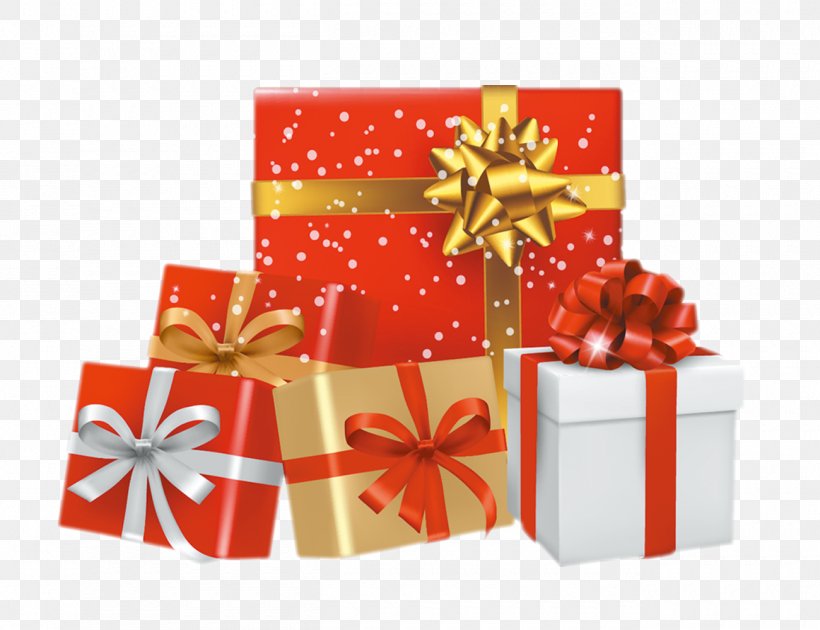 Christmas Gift Christmas Gift, PNG, 1300x1000px, Gift, Christmas, Christmas Card, Christmas Decoration, Christmas Gift Download Free