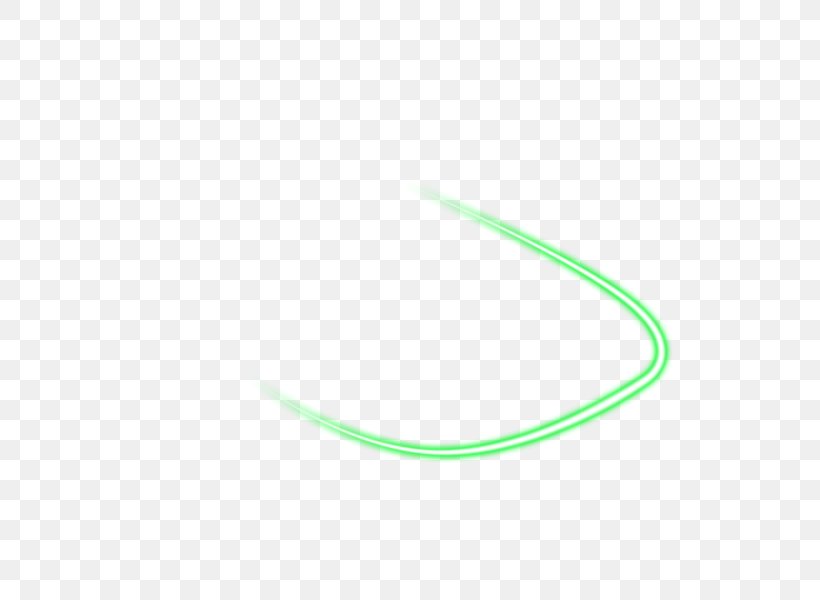 Circle Crescent Line Symbol, PNG, 800x600px, Crescent, Grass, Green, Symbol Download Free