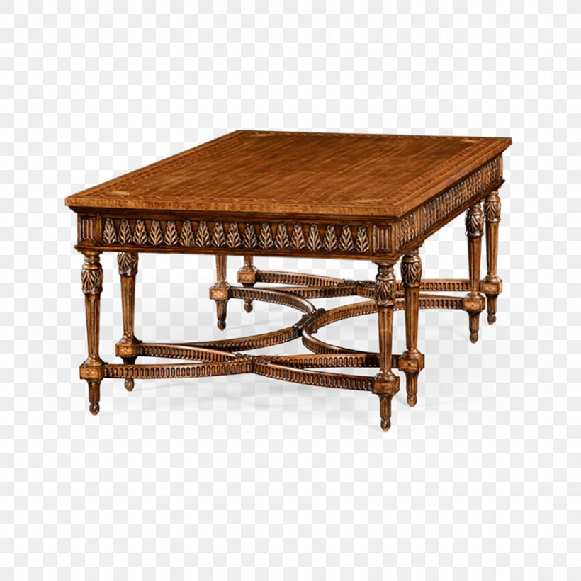 Coffee Tables Coffee Tables Tray Wood, PNG, 900x900px, Table, Antique, Child, Coffee, Coffee Table Download Free