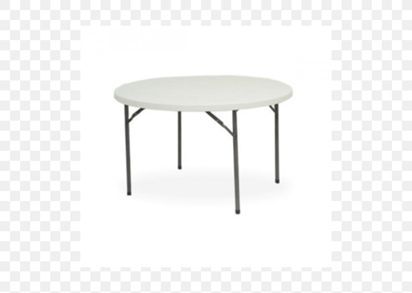 Coffee Tables Folding Tables Trestle Table Trestle Bridge, PNG, 500x583px, Table, Blow Molding, Chair, Coffee Table, Coffee Tables Download Free