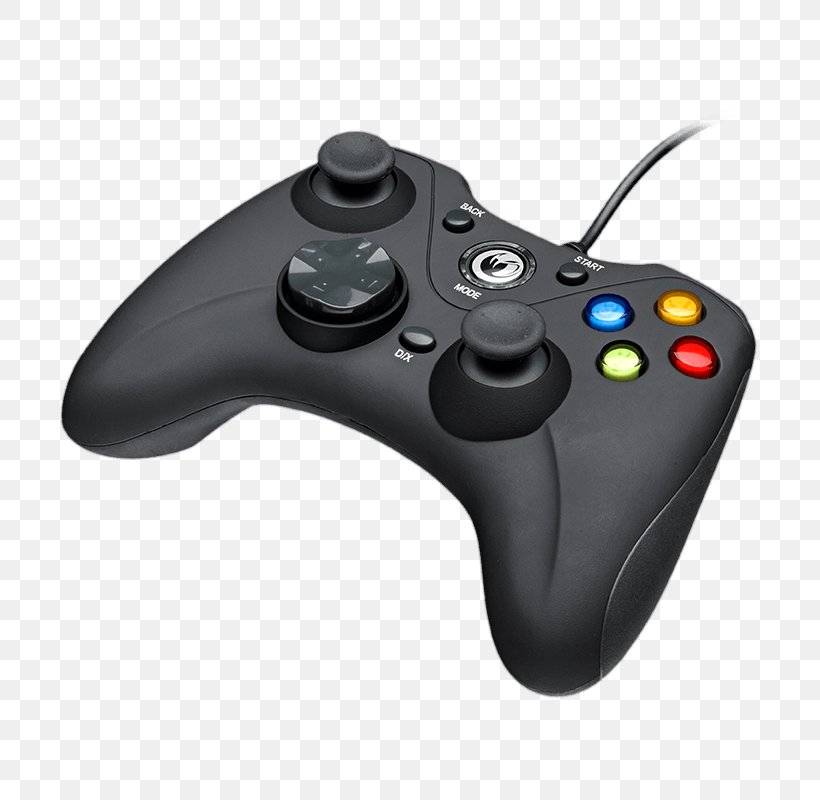 Computer Mouse Computer Keyboard Joystick Game Controllers Video Game, PNG, 800x800px, Computer Mouse, All Xbox Accessory, Computer, Computer Component, Computer Keyboard Download Free