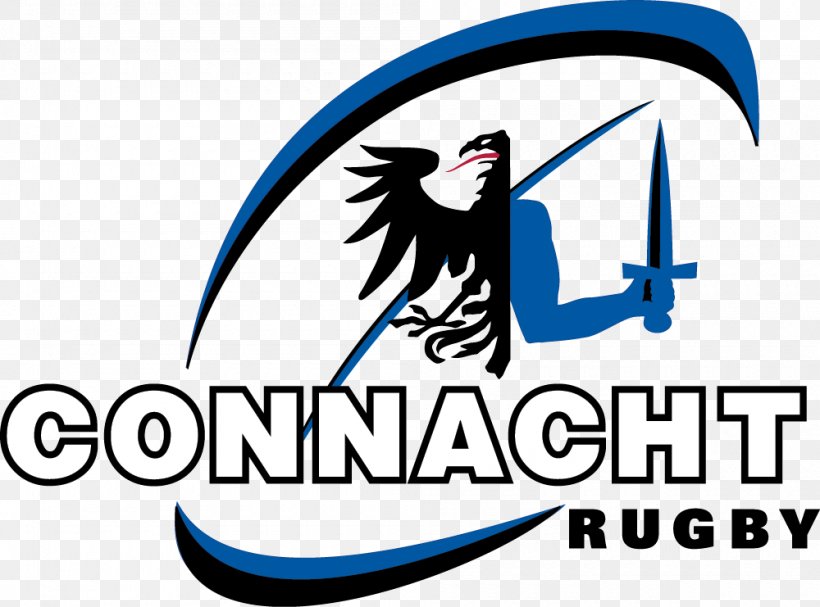 Connacht Rugby Guinness PRO14 European Rugby Challenge Cup Galway Sportsgrounds, PNG, 1000x741px, Connacht Rugby, Area, Benetton Rugby, Brand, Connacht Download Free