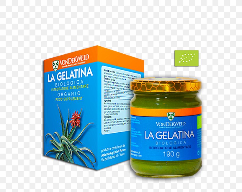 Dietary Supplement Candelabra Aloe Aloe Vera Gelatin Plant, PNG, 650x650px, Dietary Supplement, Aloe Vera, Aloes, Candelabra Aloe, Condiment Download Free
