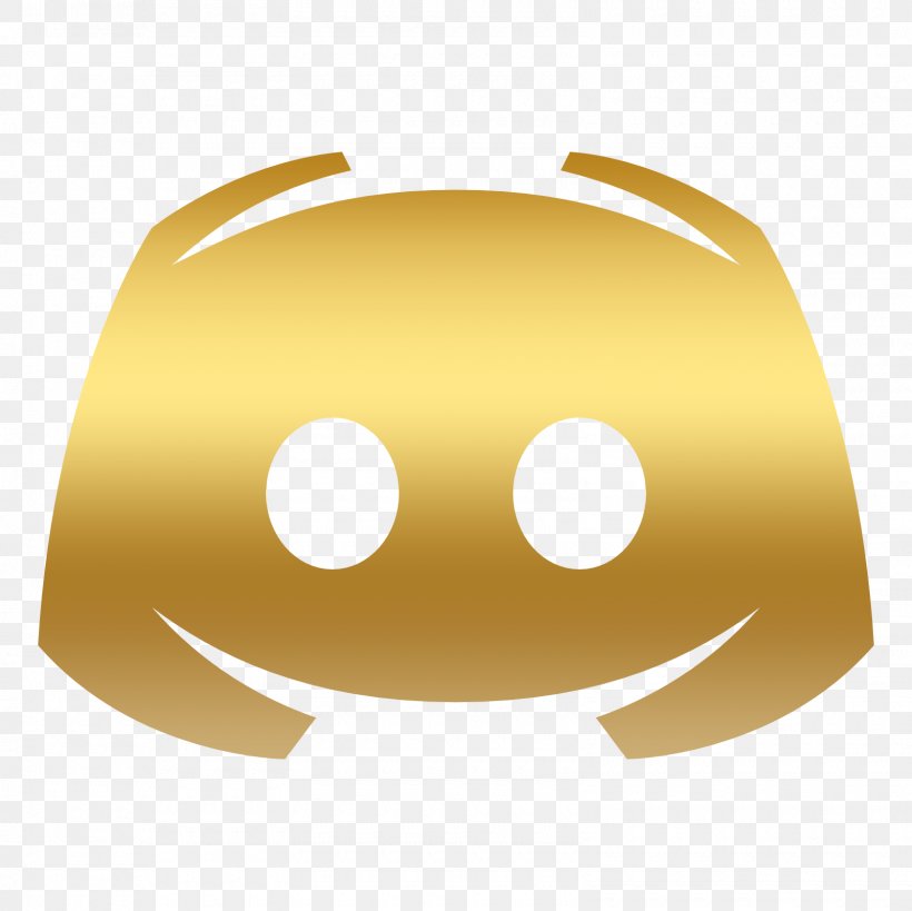 Discord Emoji Emoticon Png 1600x1600px Discord Emoji Emoticon Facial Expression Instant Messaging Download Free - emoji in roblox