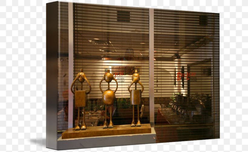 Display Window, PNG, 650x504px, Window, Display Case, Display Window, Glass Download Free