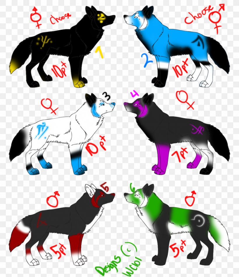 Dog Symbol Red Wolf Clip Art, PNG, 900x1044px, Dog, Art, Artwork, Carnivoran, Cat Like Mammal Download Free