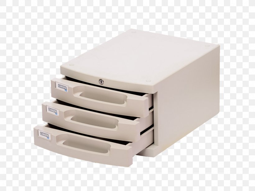 Drawer File Cabinets Table Desk, PNG, 1280x960px, Drawer, Box, Desk, File Cabinets, Furniture Download Free