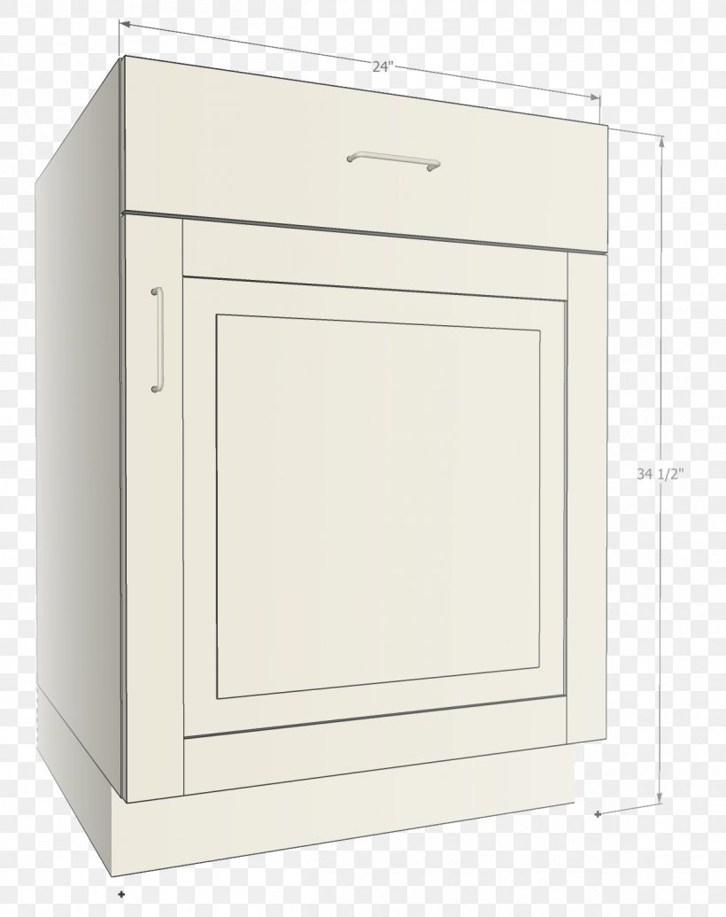 Drawer Product Design File Cabinets, PNG, 1204x1520px, Drawer, Cupboard, File Cabinets, Filing Cabinet, Furniture Download Free