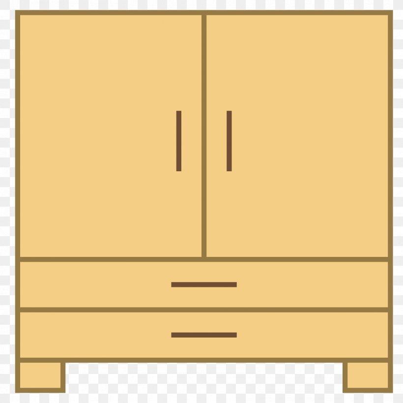 Drawer Wood Stain File Cabinets Furniture, PNG, 1600x1600px, Drawer, Area, File Cabinets, Filing Cabinet, Furniture Download Free