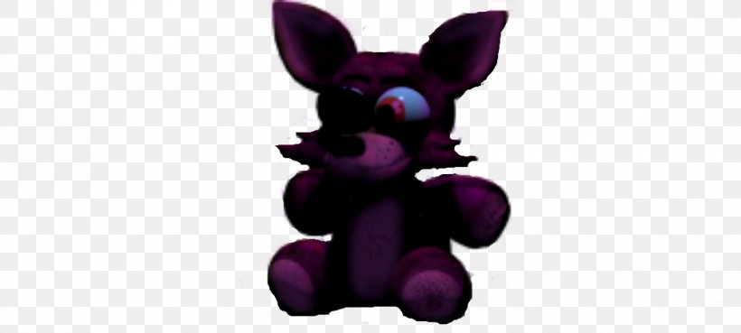 Five Nights At Freddy's 3 Five Nights At Freddy's 2 Five Nights At Freddy's: Sister Location Five Nights At Freddy's 4, PNG, 1006x453px, Five Nights At Freddy S, Animatronics, Carnivoran, Child, Dog Like Mammal Download Free